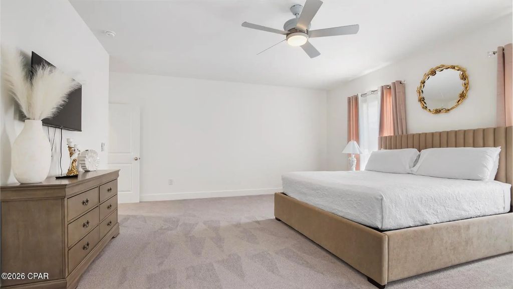 23 of 47 - 2709 Lagoon Manor Drive, Panama City Beach, FL