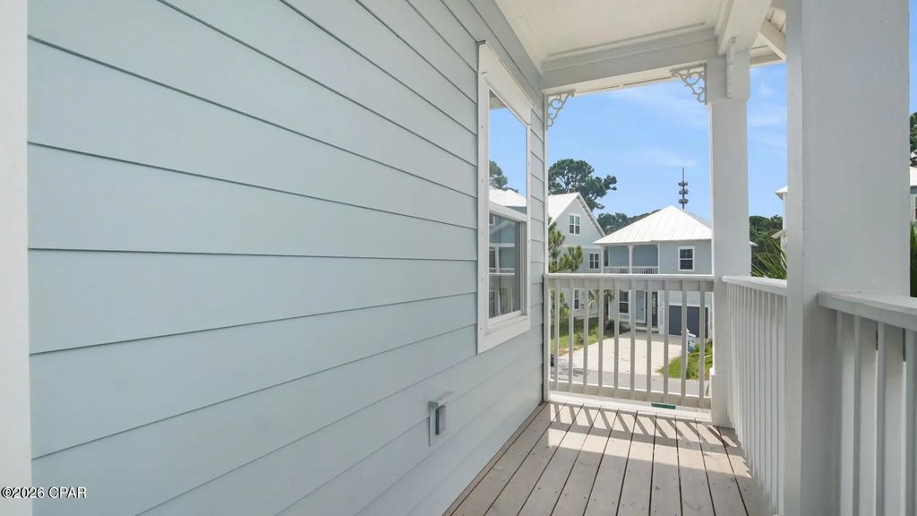 26 of 47 - 2709 Lagoon Manor Drive, Panama City Beach, FL