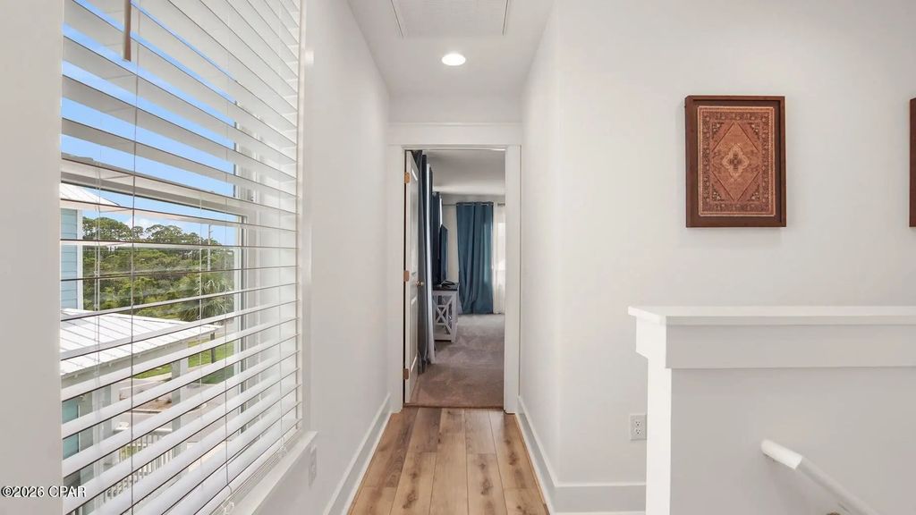 29 of 47 - 2709 Lagoon Manor Drive, Panama City Beach, FL