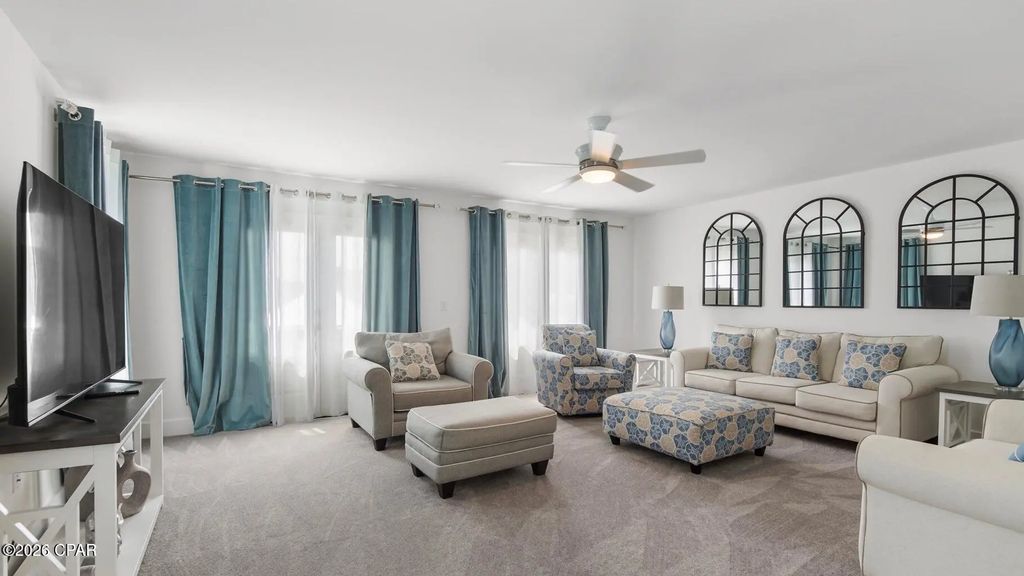 30 of 47 - 2709 Lagoon Manor Drive, Panama City Beach, FL