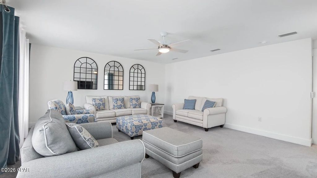 31 of 47 - 2709 Lagoon Manor Drive, Panama City Beach, FL