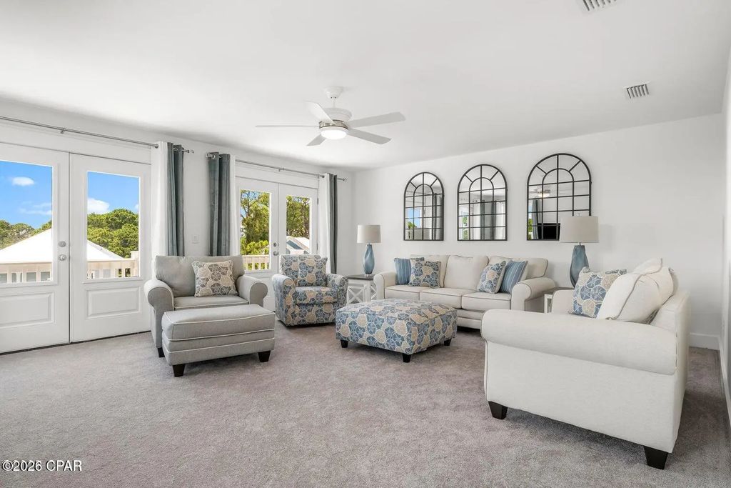32 of 47 - 2709 Lagoon Manor Drive, Panama City Beach, FL