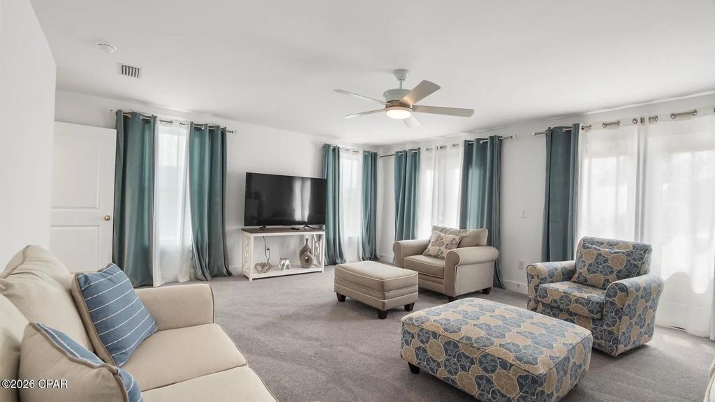 33 of 47 - 2709 Lagoon Manor Drive, Panama City Beach, FL