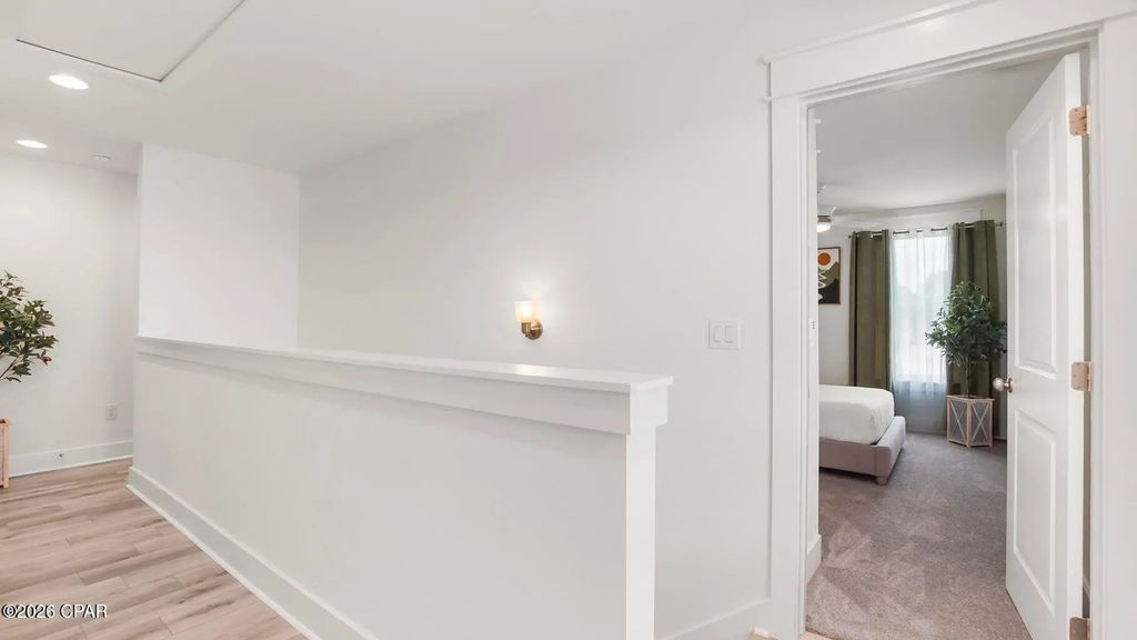 34 of 47 - 2709 Lagoon Manor Drive, Panama City Beach, FL