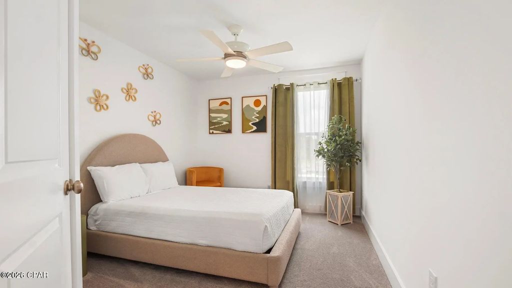 35 of 47 - 2709 Lagoon Manor Drive, Panama City Beach, FL