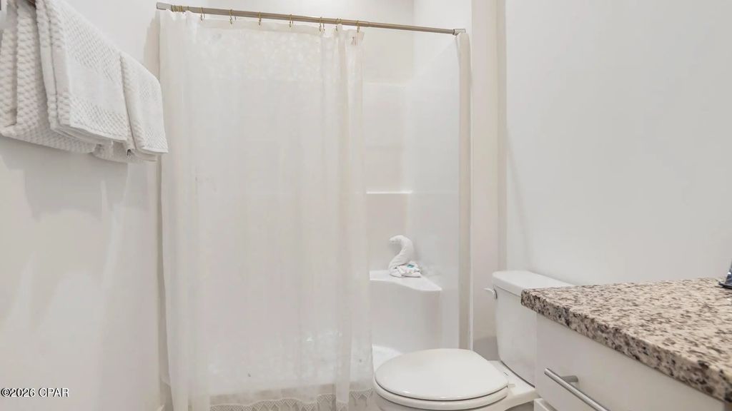 36 of 47 - 2709 Lagoon Manor Drive, Panama City Beach, FL