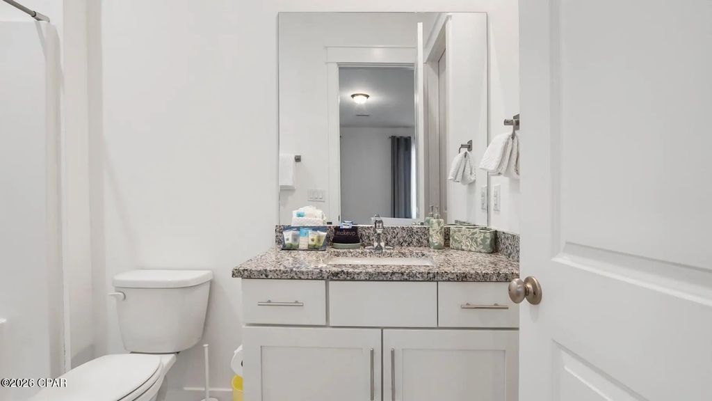 37 of 47 - 2709 Lagoon Manor Drive, Panama City Beach, FL
