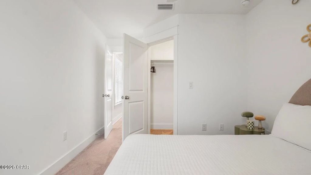 38 of 47 - 2709 Lagoon Manor Drive, Panama City Beach, FL