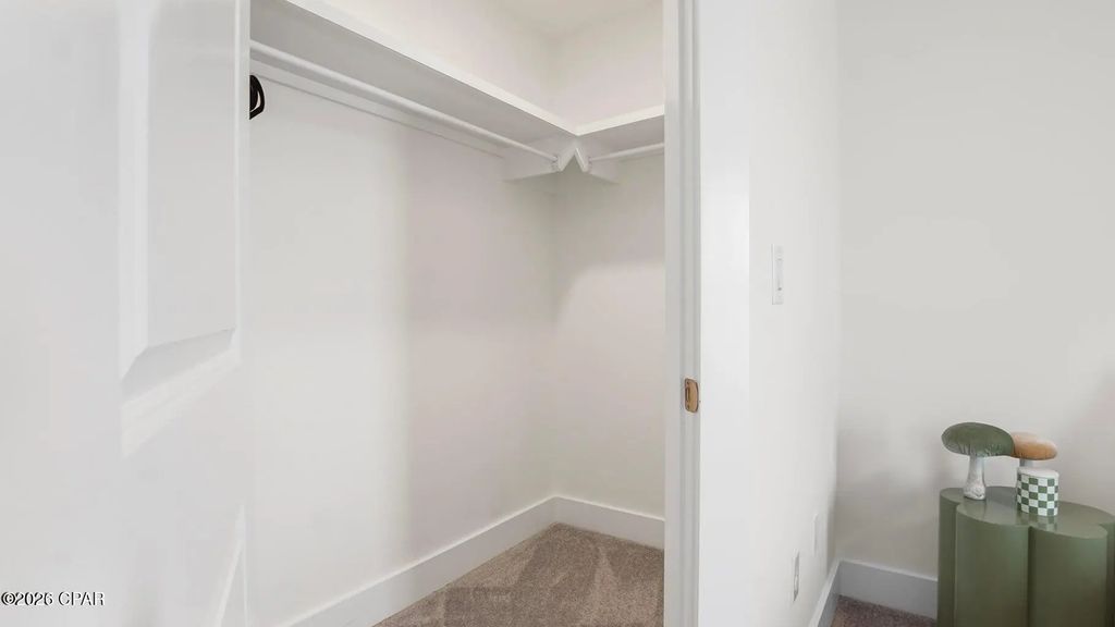 39 of 47 - 2709 Lagoon Manor Drive, Panama City Beach, FL