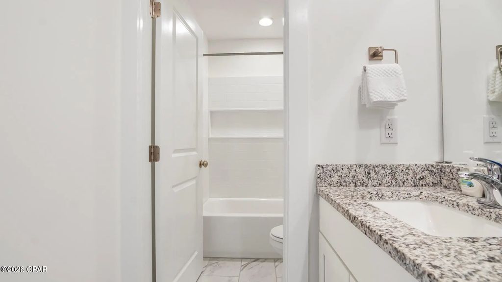 40 of 47 - 2709 Lagoon Manor Drive, Panama City Beach, FL