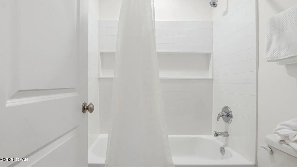 41 of 47 - 2709 Lagoon Manor Drive, Panama City Beach, FL