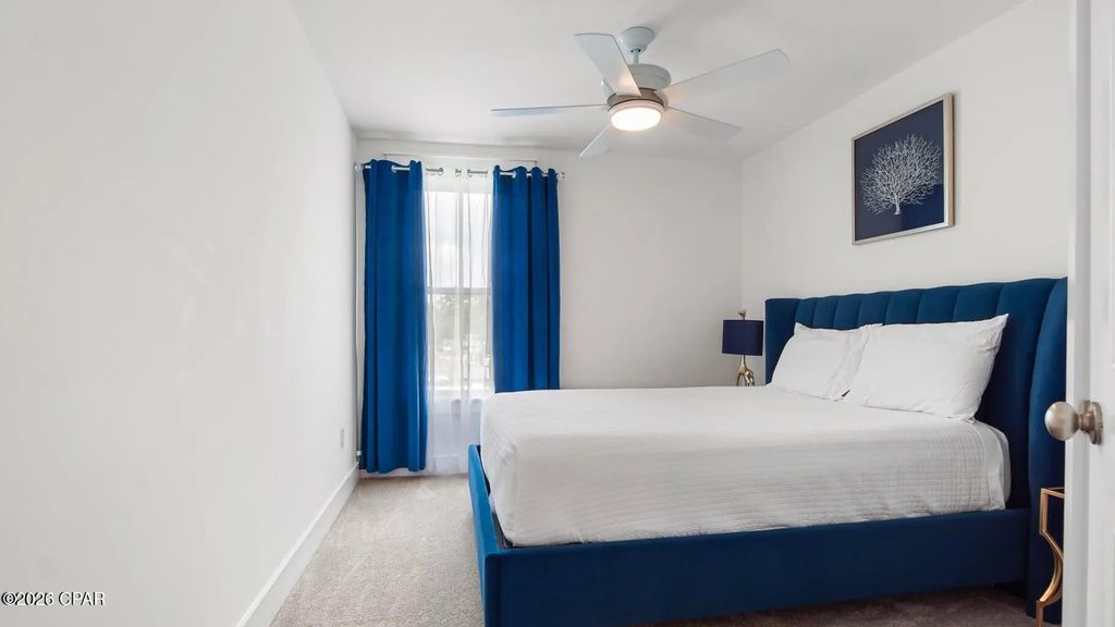 42 of 47 - 2709 Lagoon Manor Drive, Panama City Beach, FL