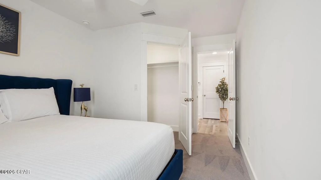44 of 47 - 2709 Lagoon Manor Drive, Panama City Beach, FL