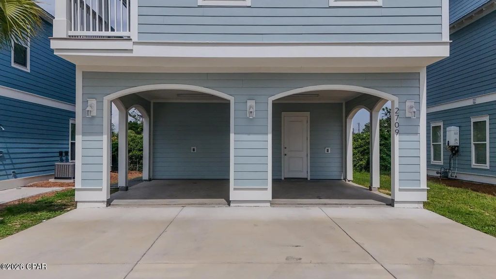46 of 47 - 2709 Lagoon Manor Drive, Panama City Beach, FL
