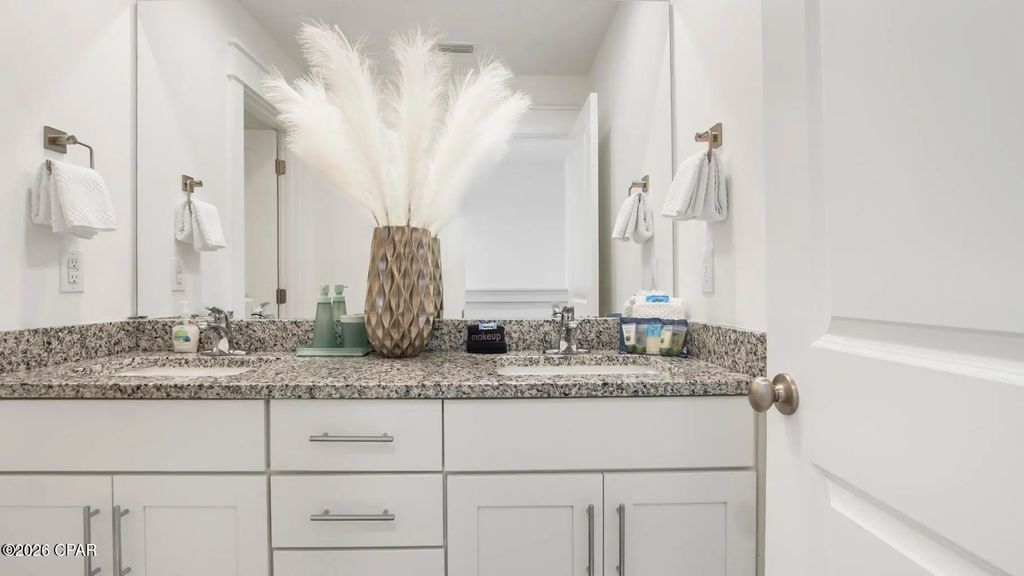 6 of 47 - 2709 Lagoon Manor Drive, Panama City Beach, FL