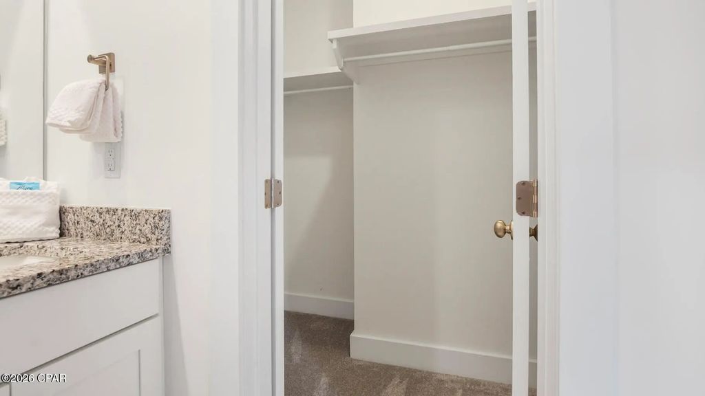 8 of 47 - 2709 Lagoon Manor Drive, Panama City Beach, FL