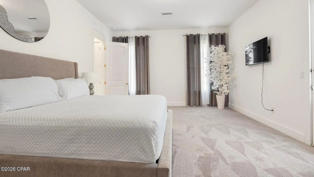 9 of 47 - 2709 Lagoon Manor Drive, Panama City Beach, FL
