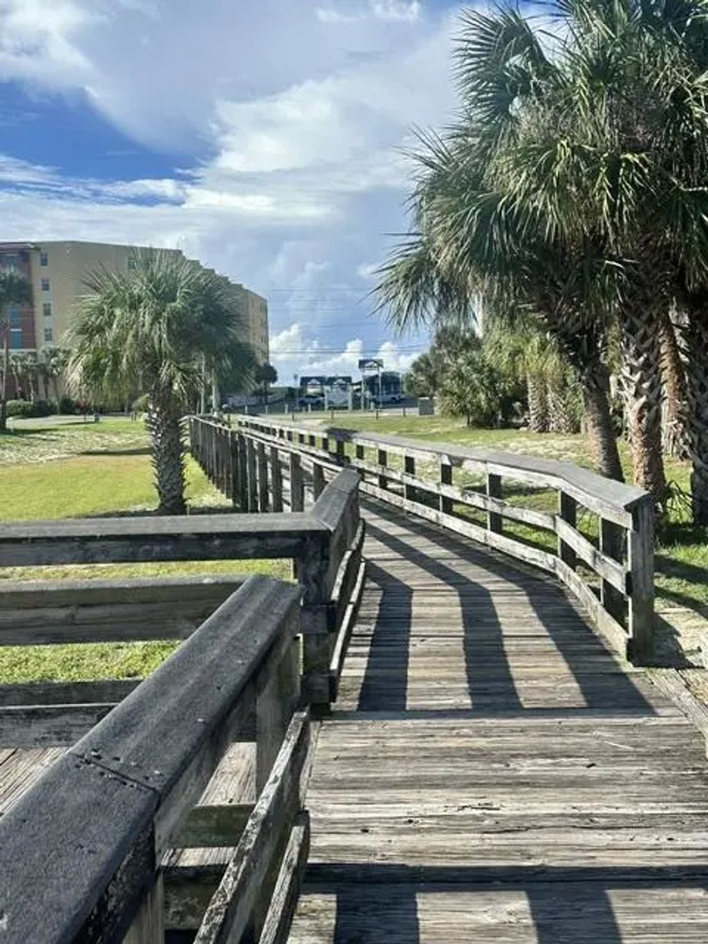 315 Bream Avenue 104, Fort Walton Beach