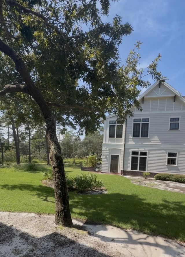Photo of Listing #1010950