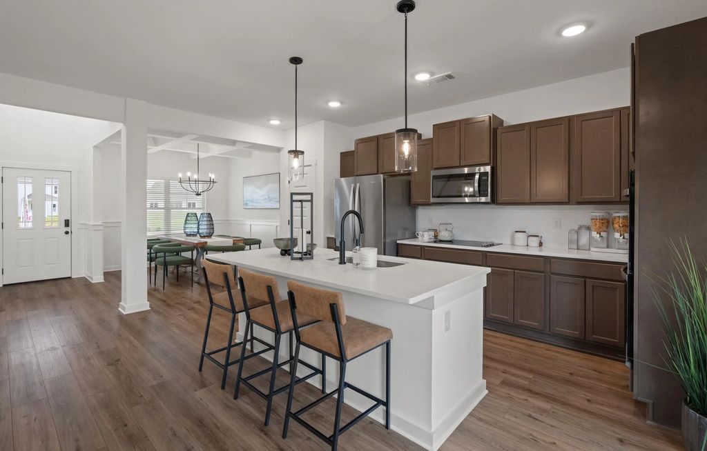 12 of 52 - 67 Spirit Bear Way, Freeport, FL