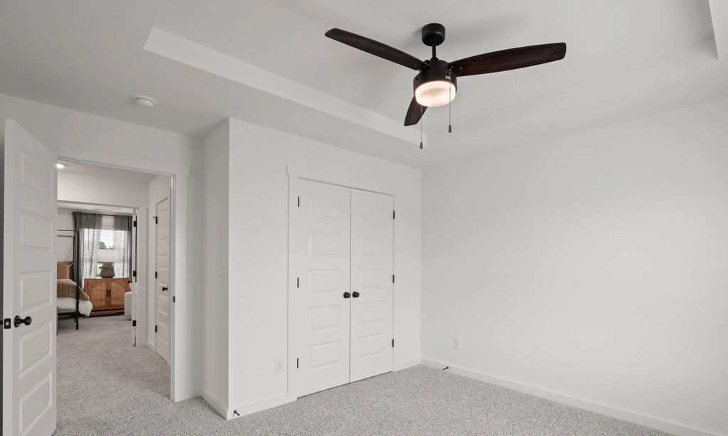 35 of 52 - 67 Spirit Bear Way, Freeport, FL