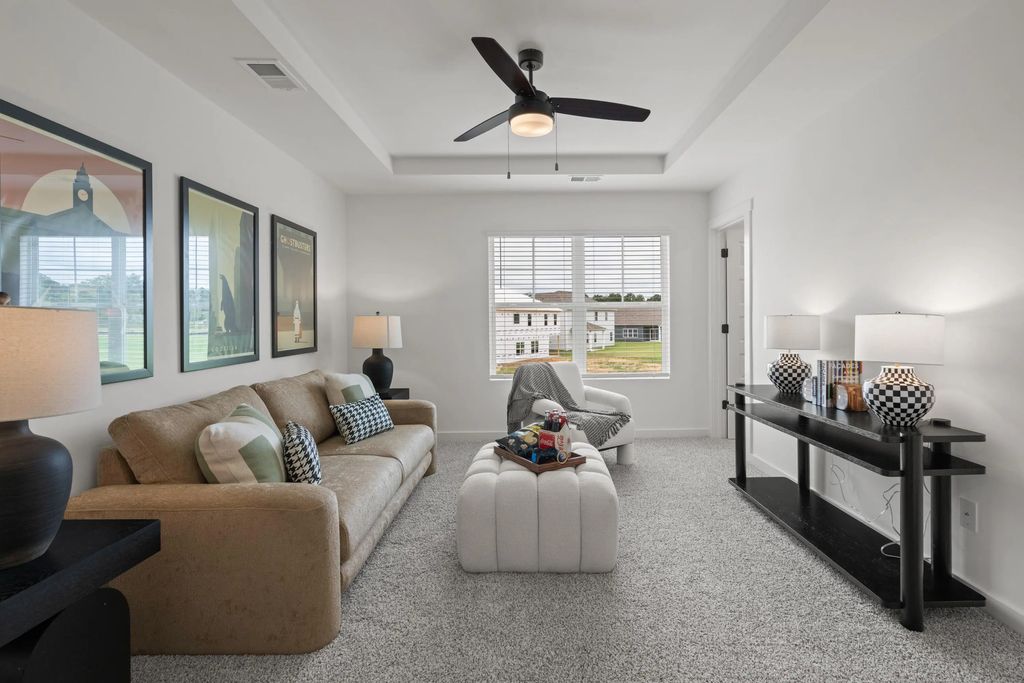 36 of 52 - 67 Spirit Bear Way, Freeport, FL