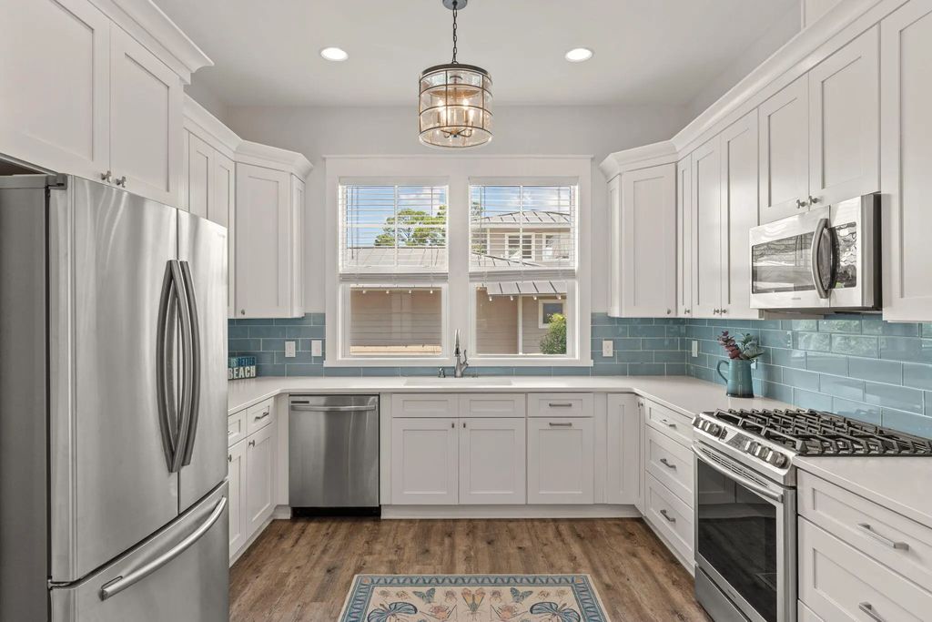 20 of 77 - 20 Ashley Lane, Santa Rosa Beach, FL