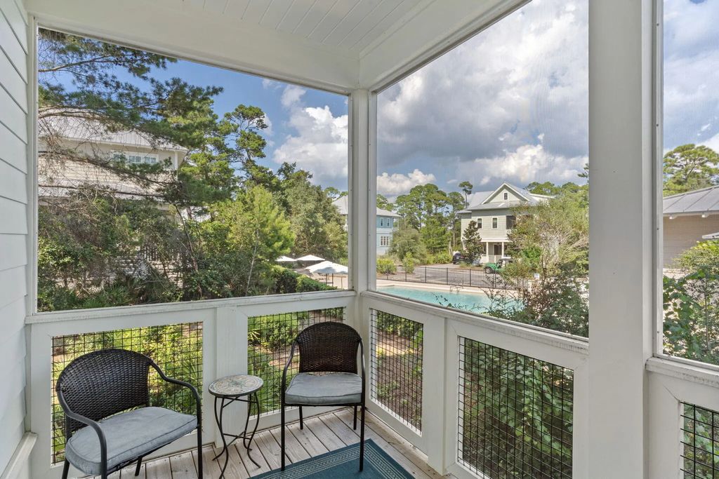 27 of 77 - 20 Ashley Lane, Santa Rosa Beach, FL