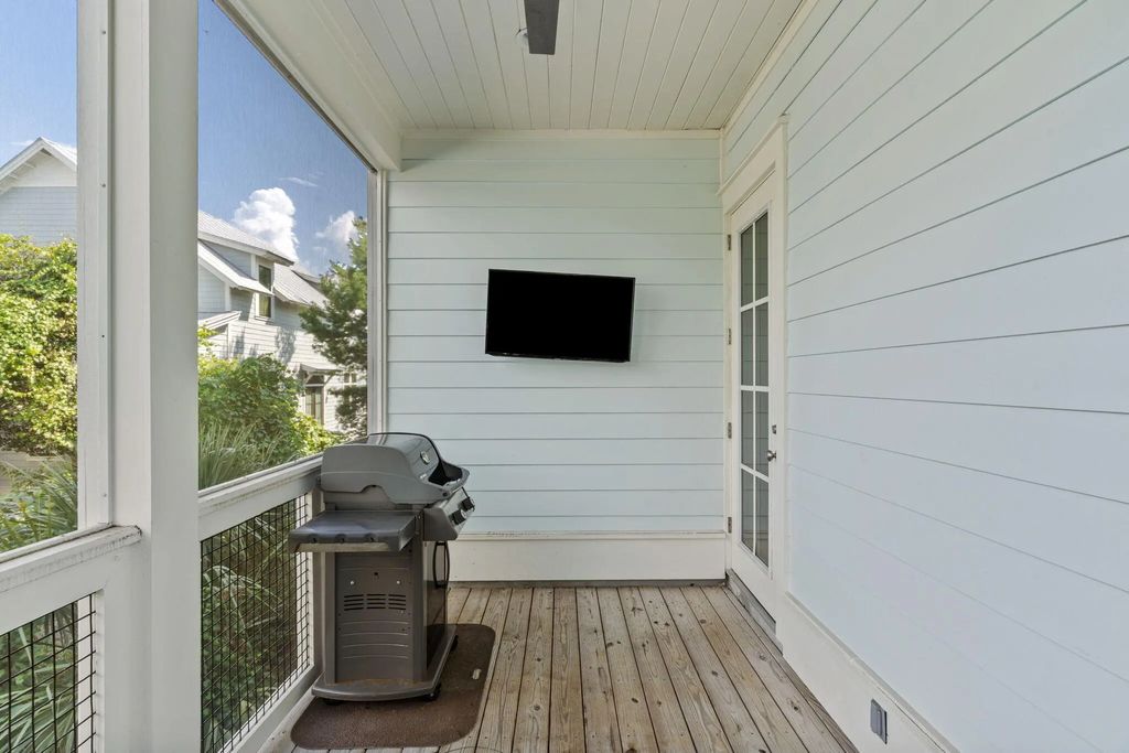 28 of 77 - 20 Ashley Lane, Santa Rosa Beach, FL