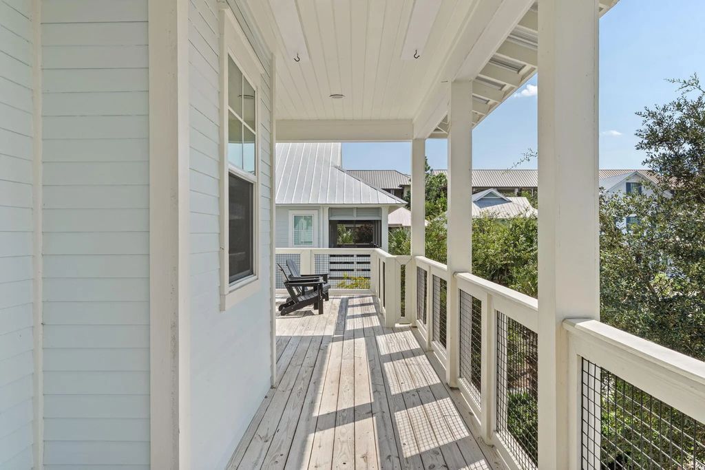 34 of 77 - 20 Ashley Lane, Santa Rosa Beach, FL