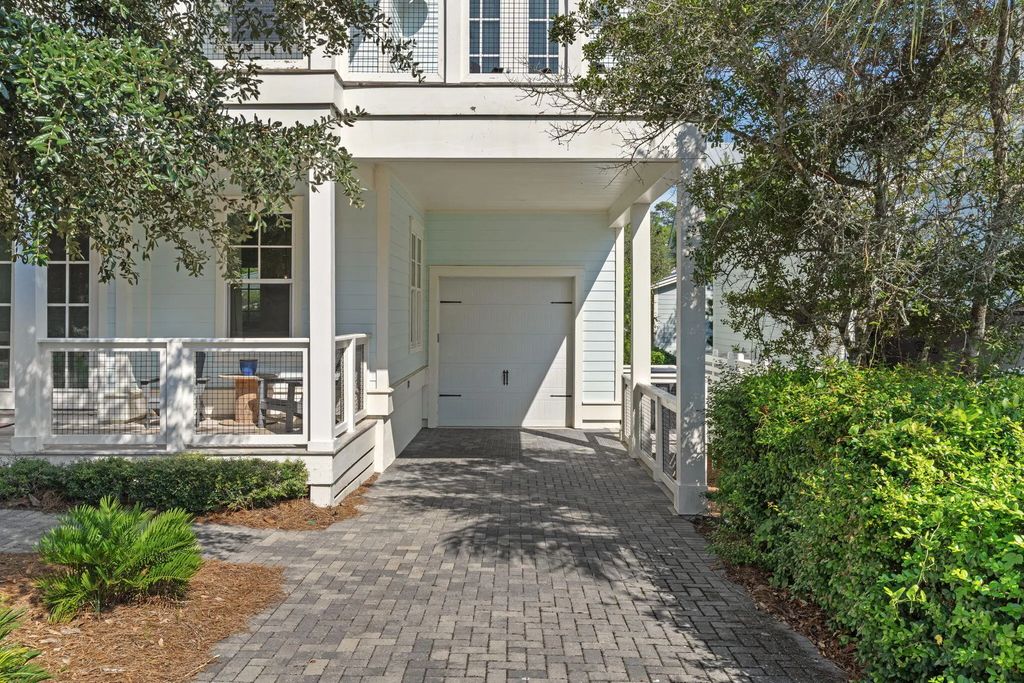 4 of 77 - 20 Ashley Lane, Santa Rosa Beach, FL
