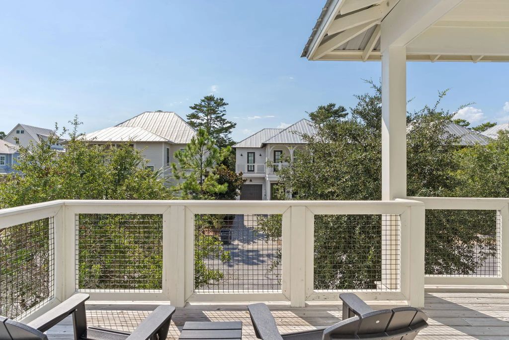 48 of 77 - 20 Ashley Lane, Santa Rosa Beach, FL