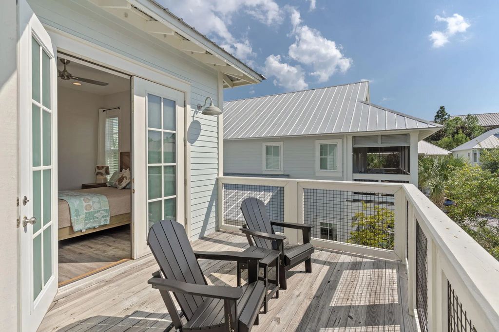 50 of 77 - 20 Ashley Lane, Santa Rosa Beach, FL