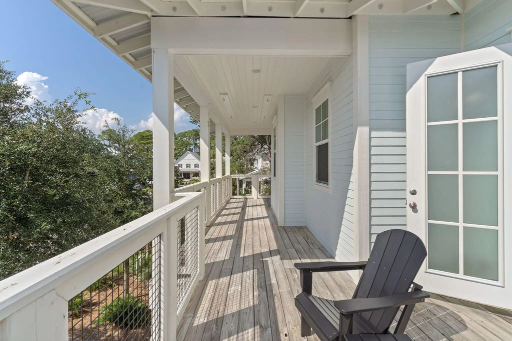 51 of 77 - 20 Ashley Lane, Santa Rosa Beach, FL