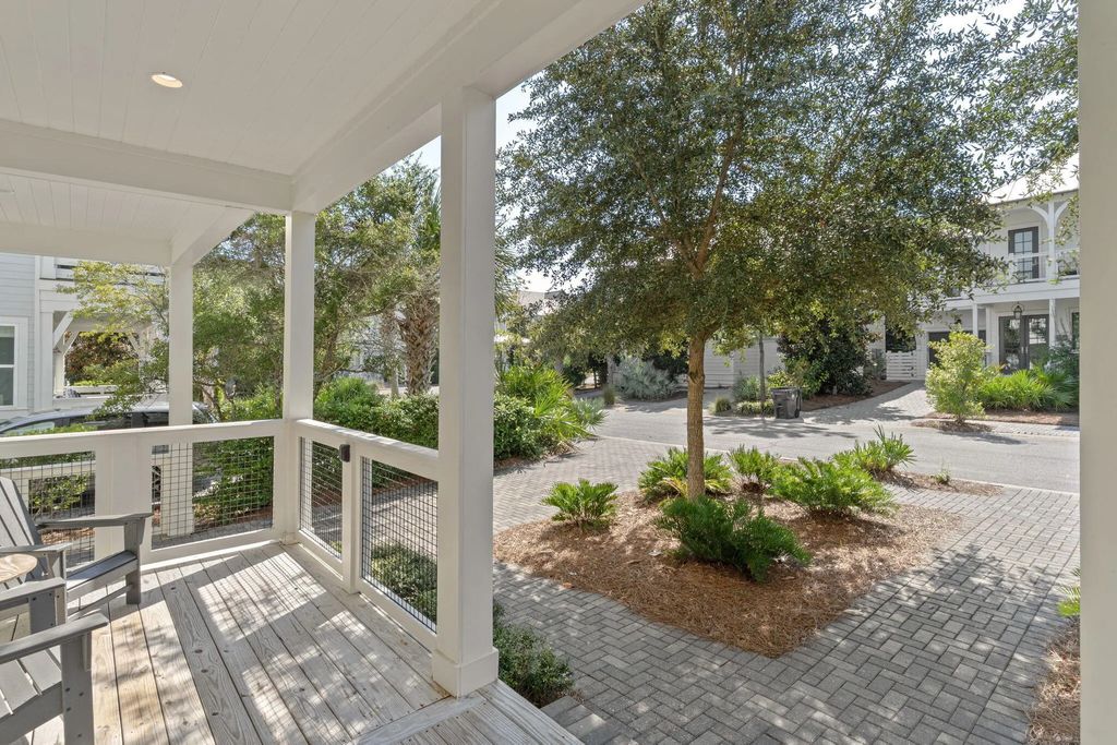 61 of 77 - 20 Ashley Lane, Santa Rosa Beach, FL