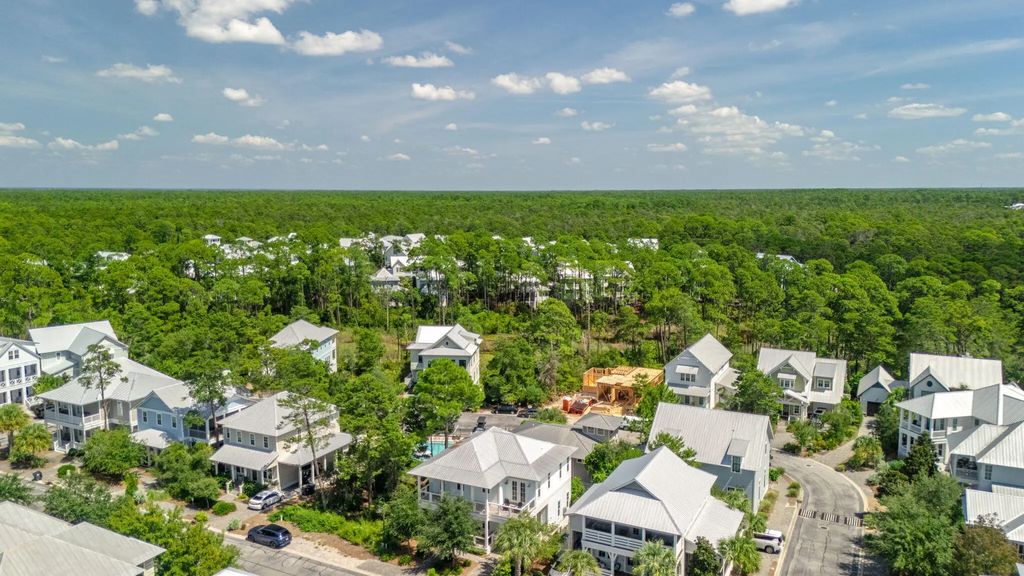 65 of 77 - 20 Ashley Lane, Santa Rosa Beach, FL