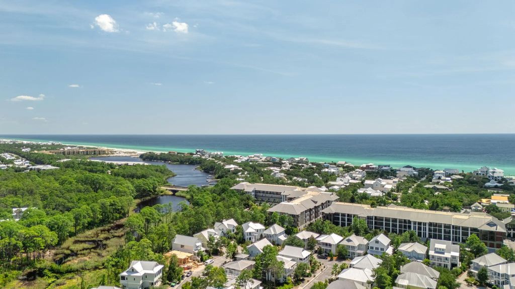 68 of 77 - 20 Ashley Lane, Santa Rosa Beach, FL