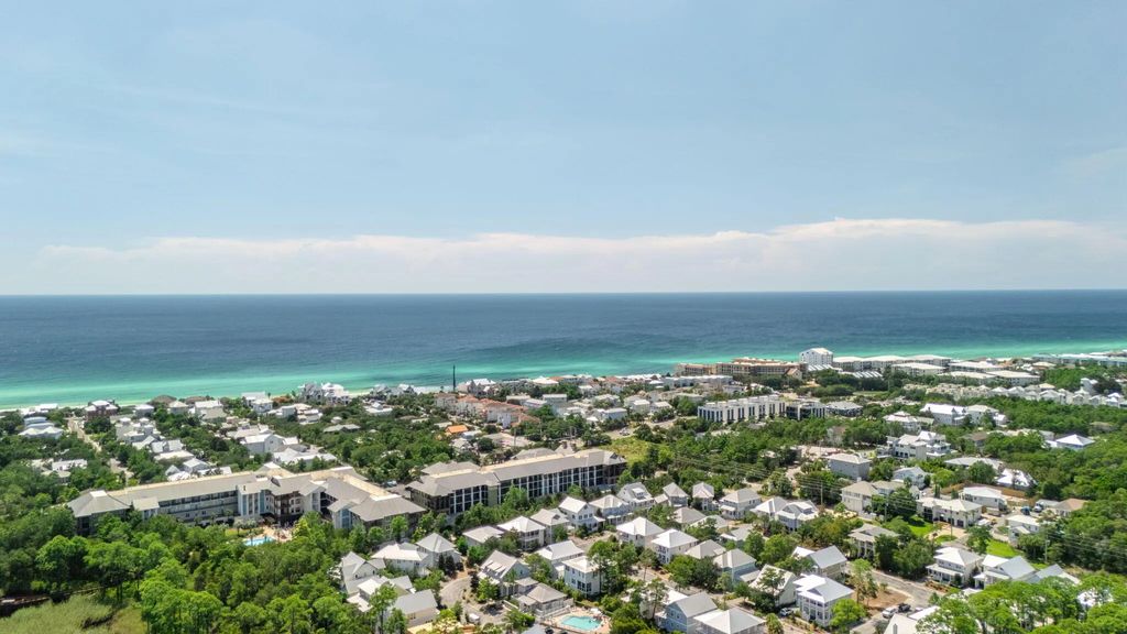 69 of 77 - 20 Ashley Lane, Santa Rosa Beach, FL