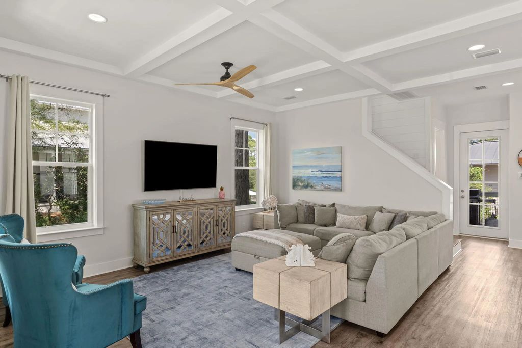 7 of 77 - 20 Ashley Lane, Santa Rosa Beach, FL