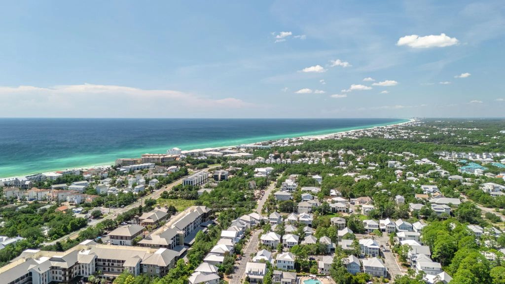 70 of 77 - 20 Ashley Lane, Santa Rosa Beach, FL