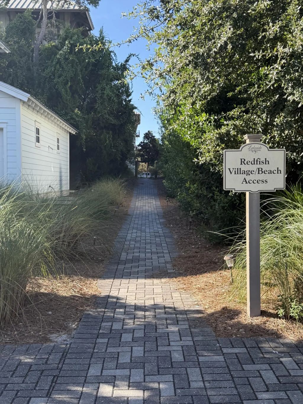 71 of 77 - 20 Ashley Lane, Santa Rosa Beach, FL
