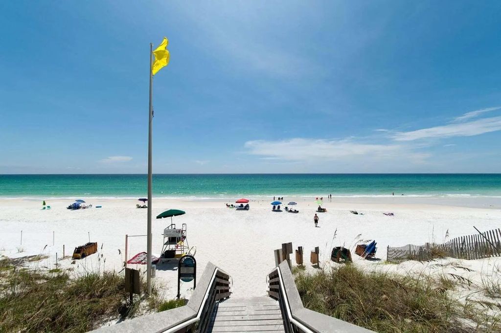73 of 77 - 20 Ashley Lane, Santa Rosa Beach, FL