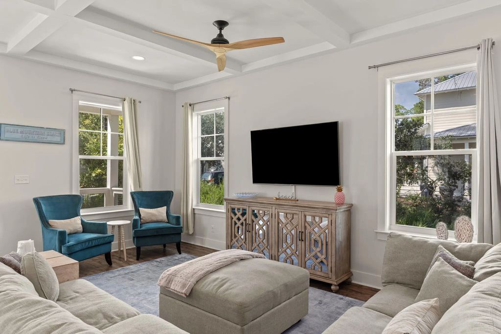 9 of 77 - 20 Ashley Lane, Santa Rosa Beach, FL