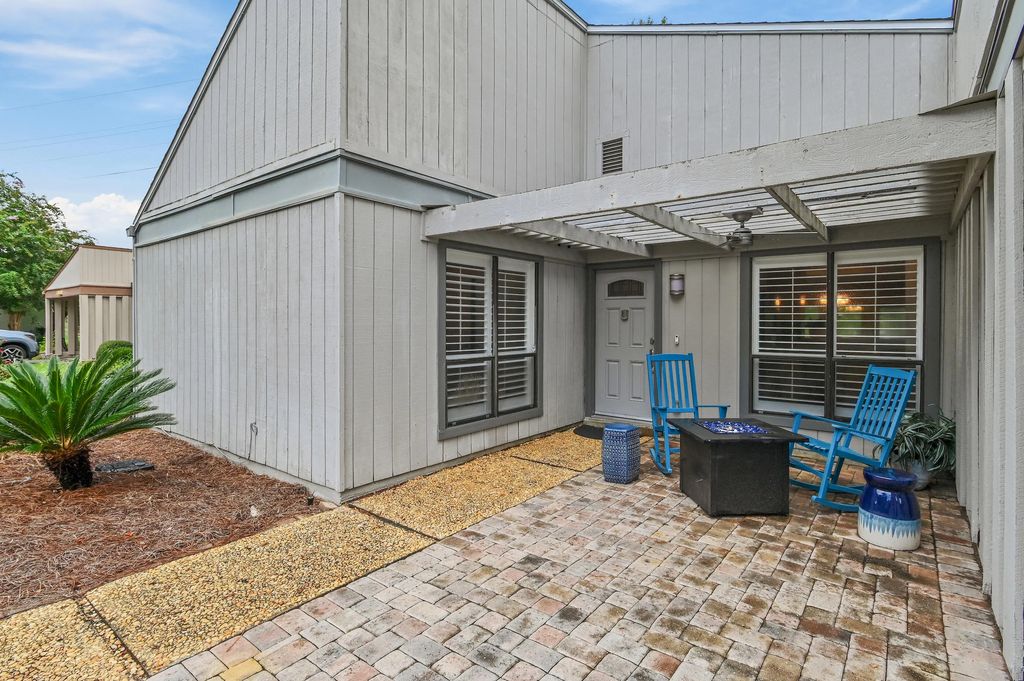 518 Augusta Way, Miramar Beach
