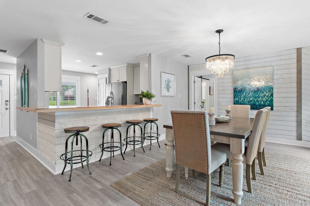 10 of 48 - 518 Augusta Way, Miramar Beach, FL
