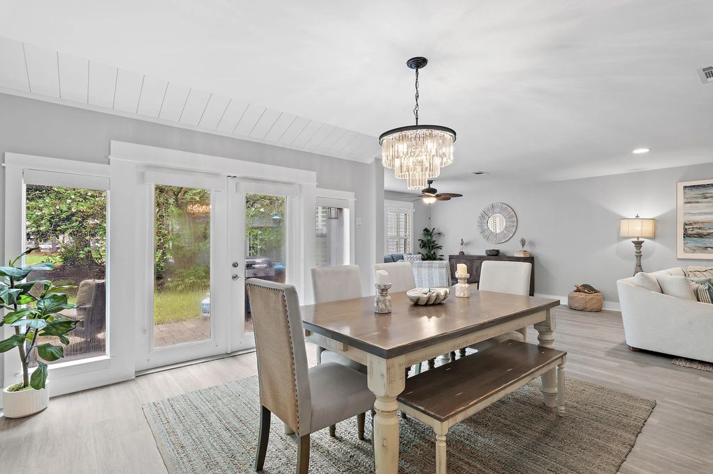 12 of 48 - 518 Augusta Way, Miramar Beach, FL