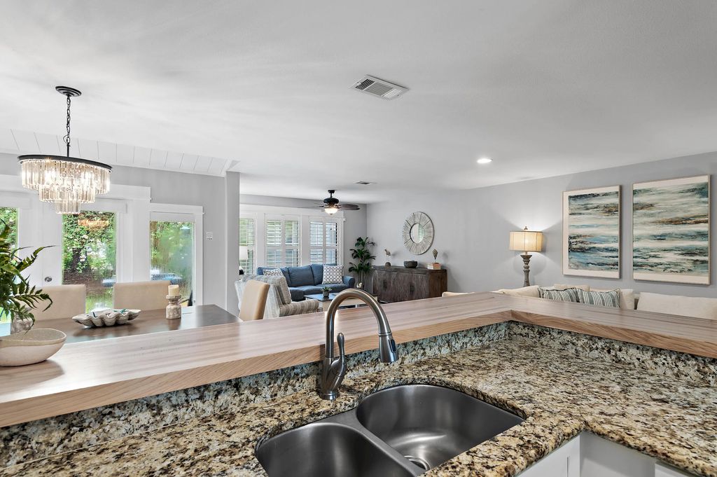 13 of 48 - 518 Augusta Way, Miramar Beach, FL
