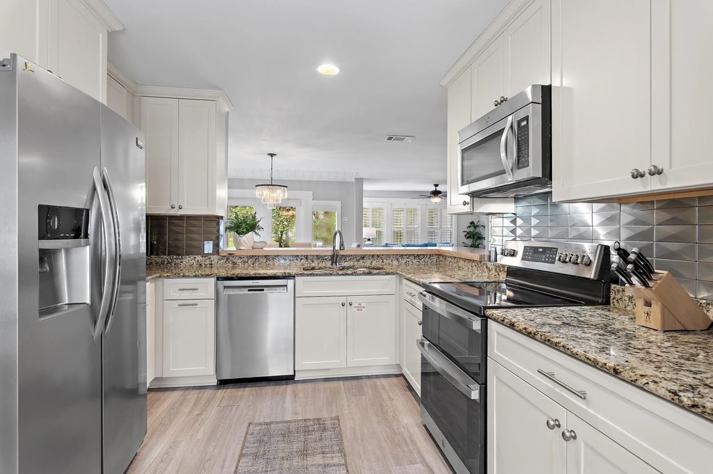 14 of 48 - 518 Augusta Way, Miramar Beach, FL