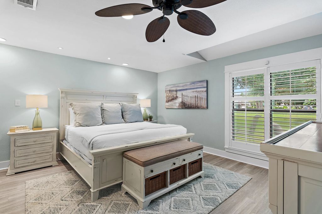 16 of 48 - 518 Augusta Way, Miramar Beach, FL