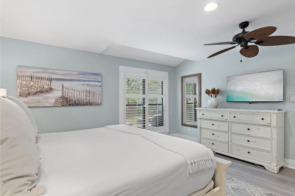 18 of 48 - 518 Augusta Way, Miramar Beach, FL